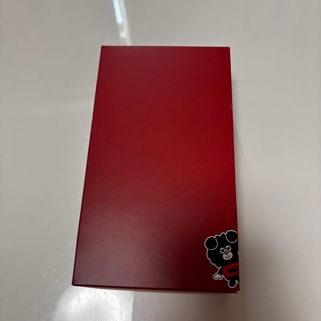 ウルフドッグス名古屋 小川智大 タオル キーホルダー