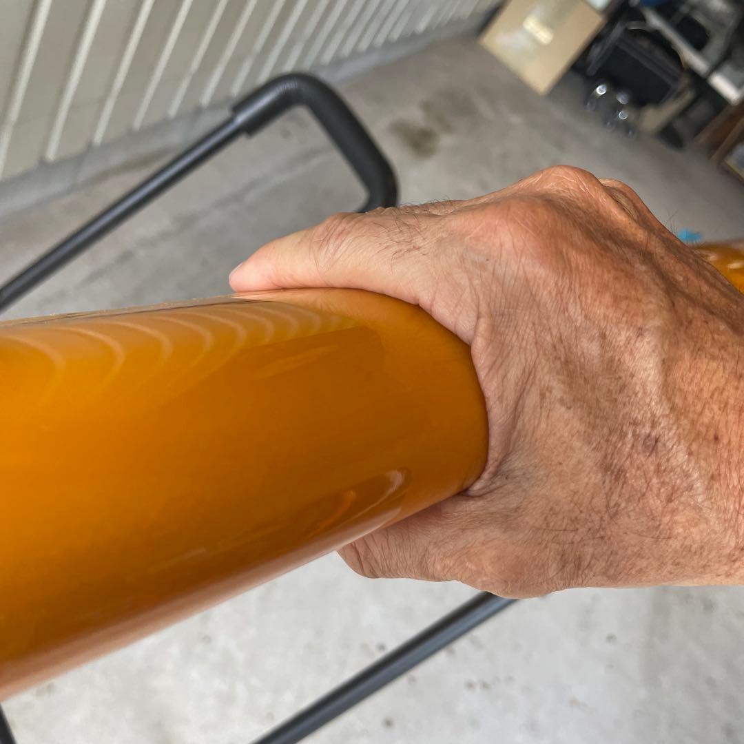 ショーンジャンセン／カリフォルニア／5'9／HollySmoke