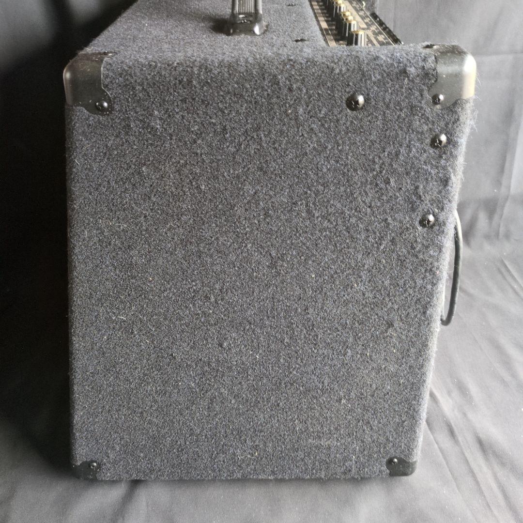 鍵盤楽器 Roland KC-350