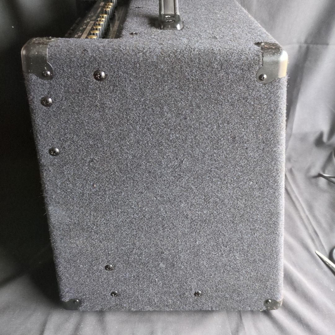 鍵盤楽器 Roland KC-350