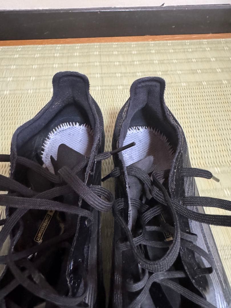 アディダス F50 FG 27.0