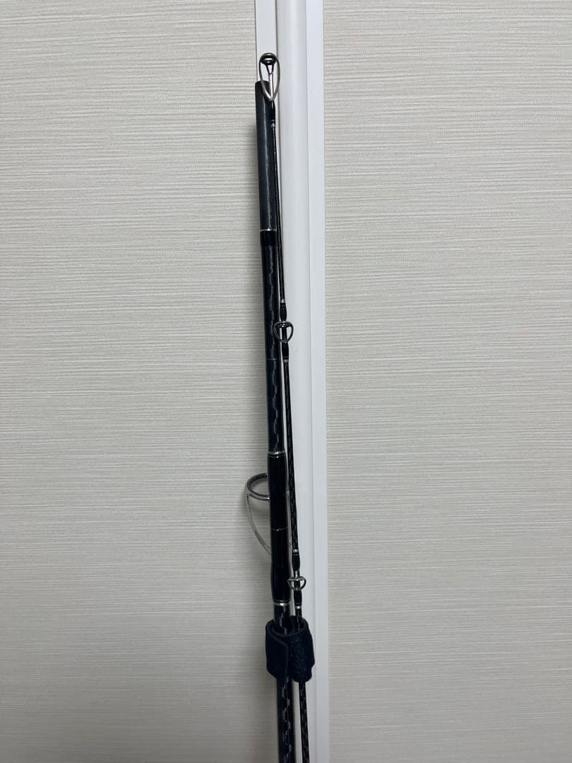 シマノ　コルトスナイパーXR S100M