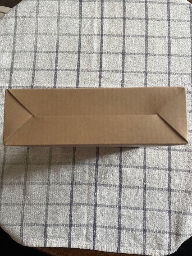 新品未開封 S.H.Figuarts スーパーサイヤ人孫悟空 ゲンキダマツリ