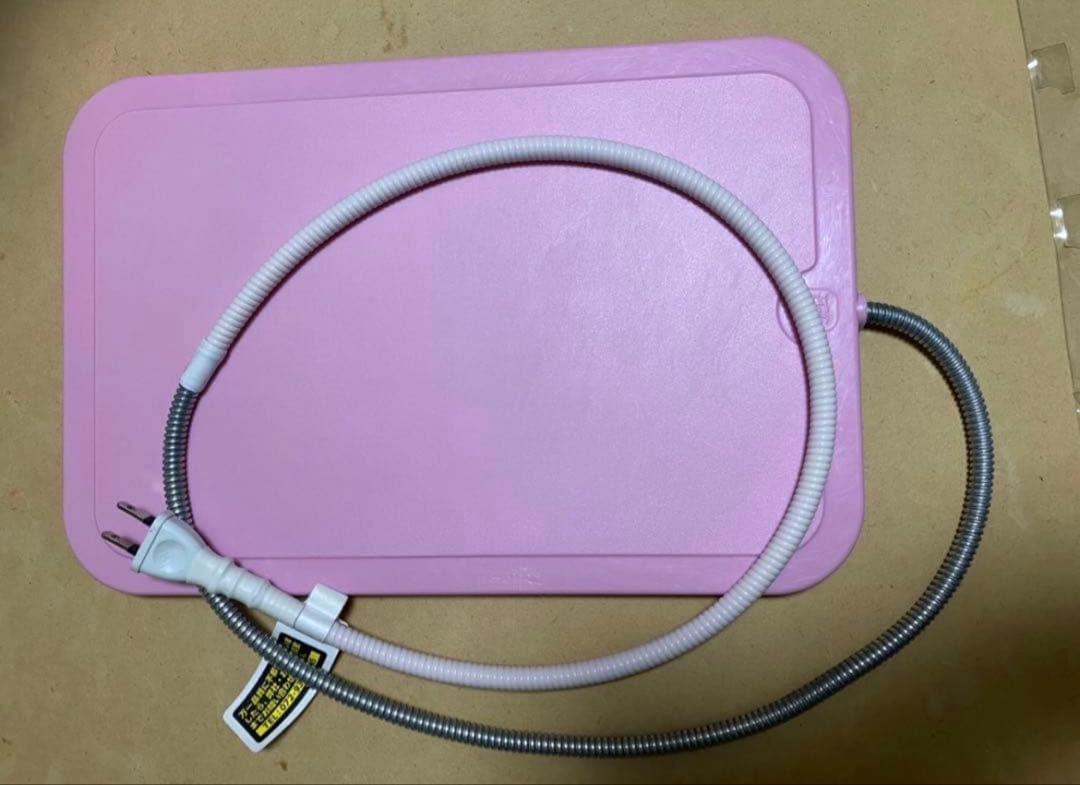 【新品未使用】　ケージ セット サンコー イージーホーム　40 ハイ