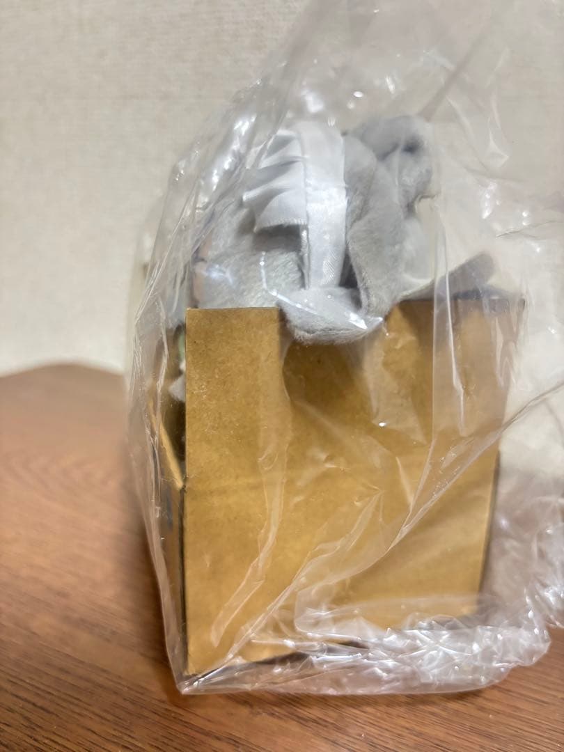 東方project ふもふも いぬさくや ぷらいべーとすくえあ えでぃしょん