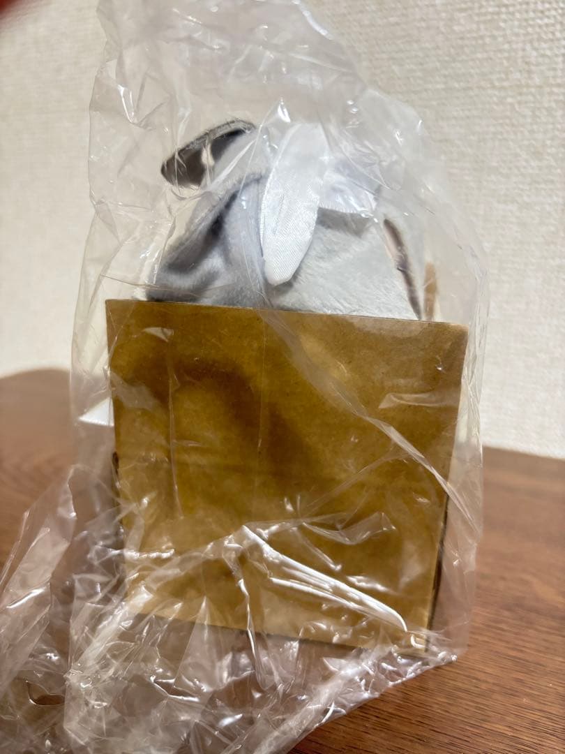 東方project ふもふも いぬさくや ぷらいべーとすくえあ えでぃしょん