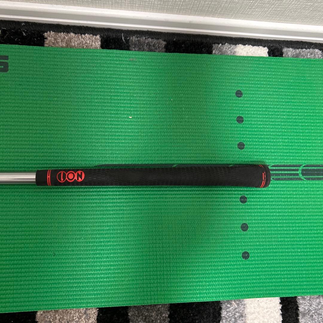 PING G410 フェアウェイウッド 14.5度