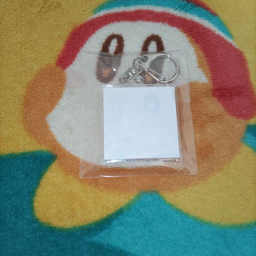 【特典】NIJIGAKU FLOWER MUSIC　ニジガクフラワーミュージック