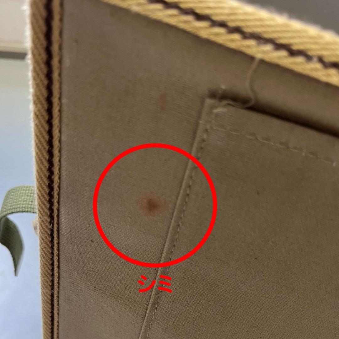 TAMIYA RC BACK PACK（タミヤ ラジコン バッグ）