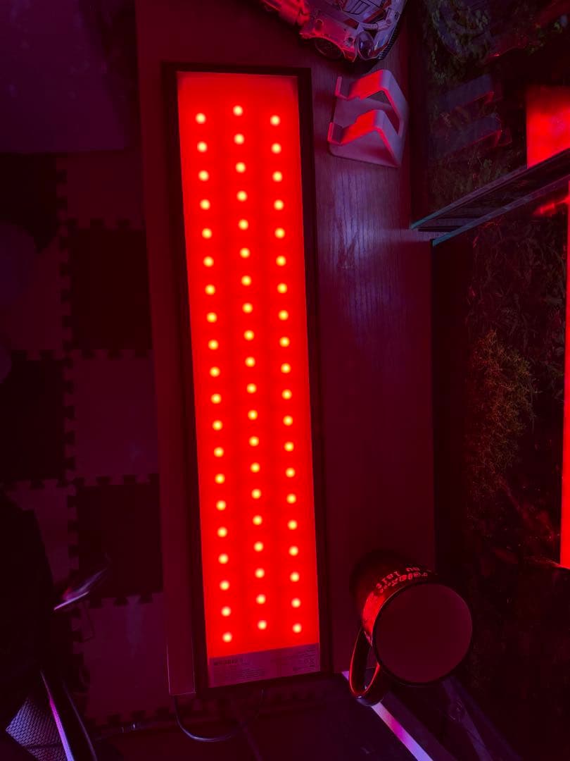 水槽 CHIHIROSWRGB2 60 with shade