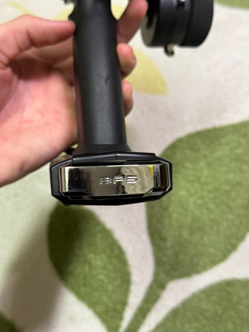 【Futaba 10PX】受信機4個付き（R404SBS×3、R314SB×1)