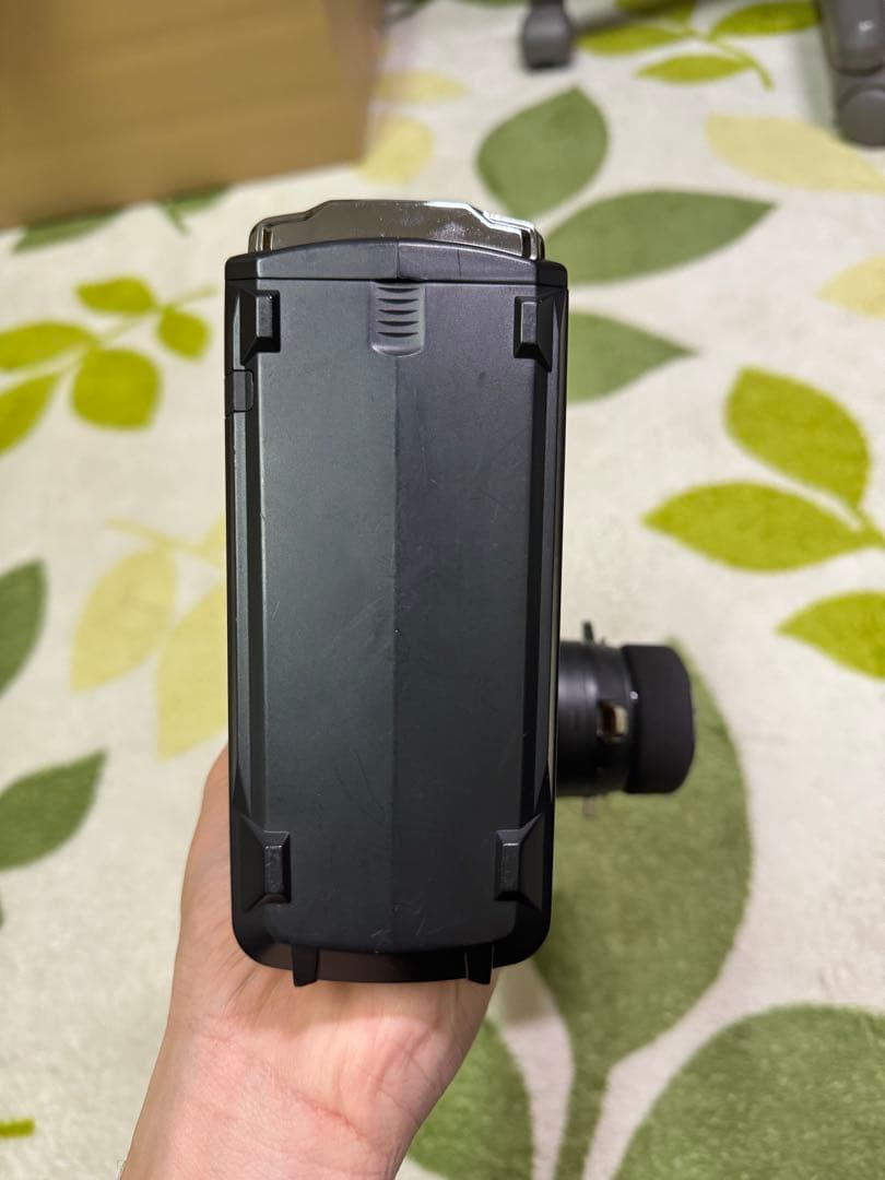 【Futaba 10PX】受信機4個付き（R404SBS×3、R314SB×1)