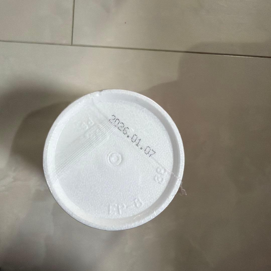 激安　お菓子まとめ売り　チョコパイ　ポッキー　徳用チョコ　ハッピーターン他