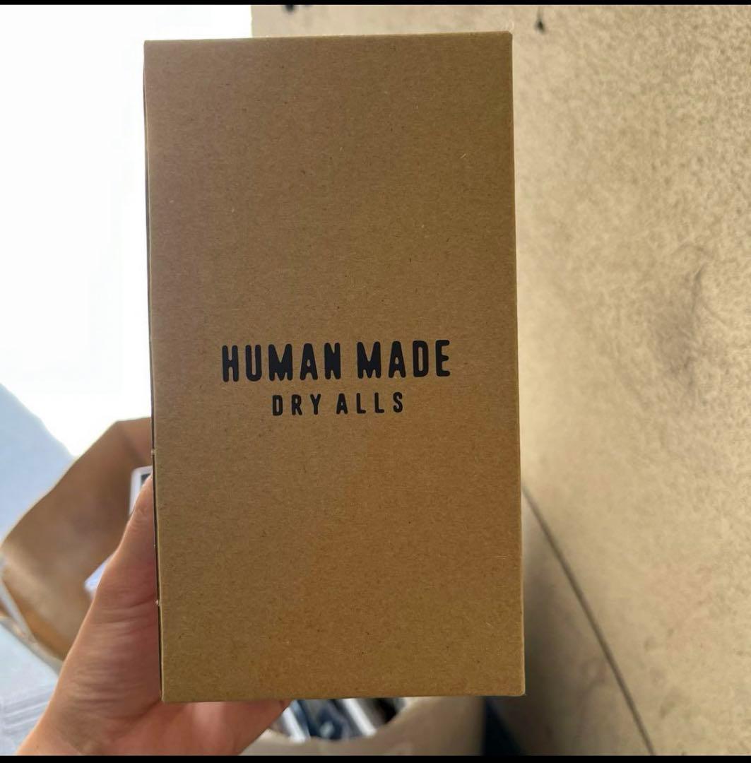 工芸品 HUMAN MADE Lucky Cat Hariko Figure