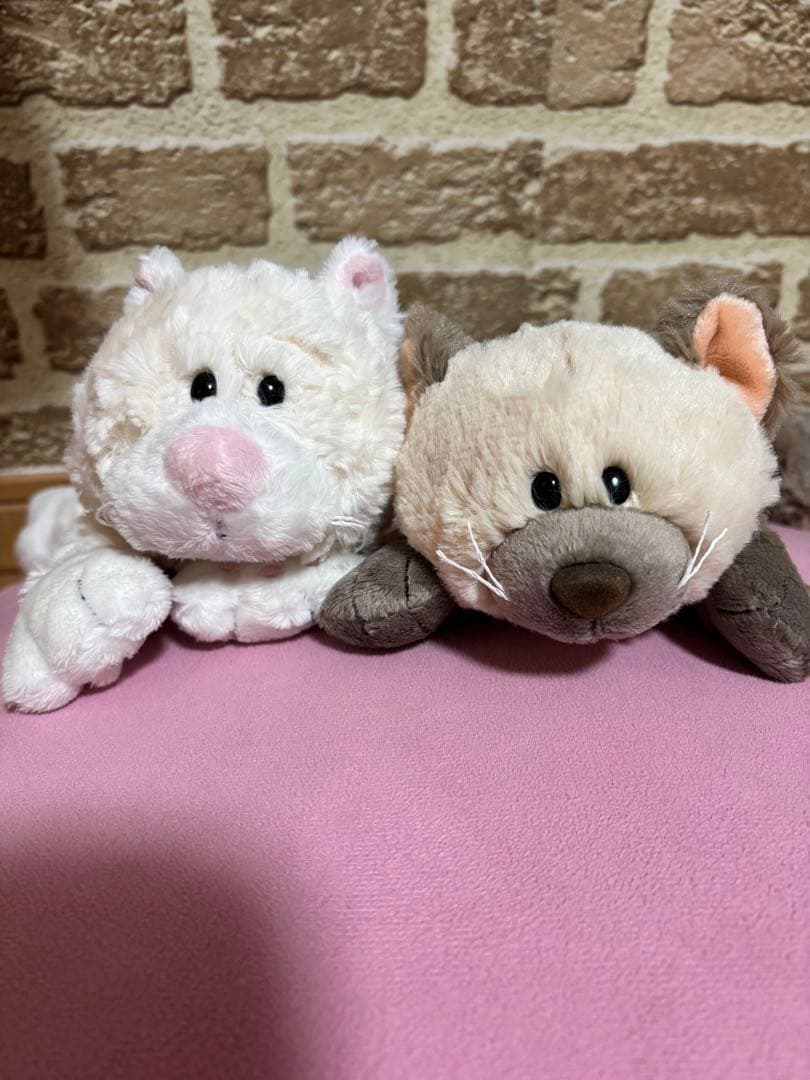 nici ニキ　ヒマラヤン　ペンケース