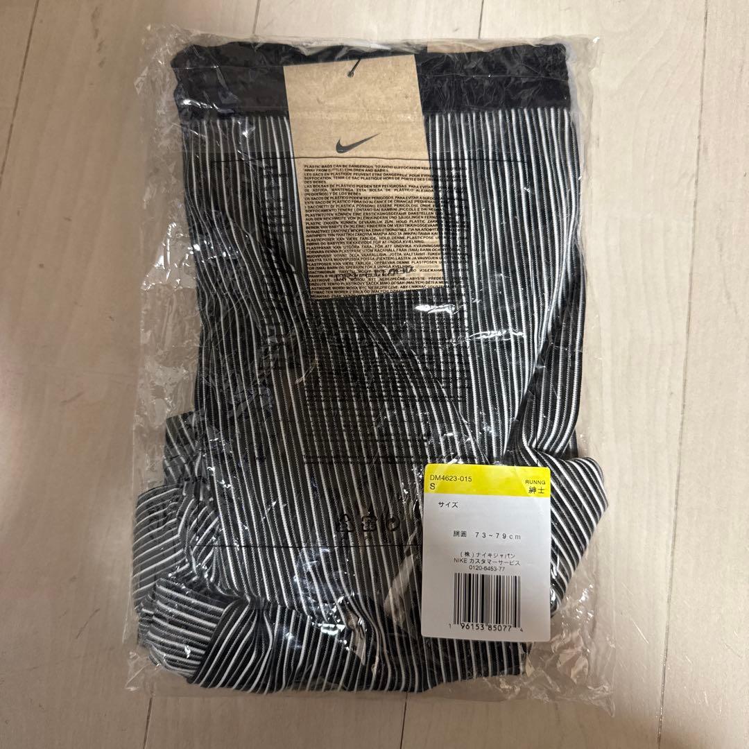 NIKE ナイキ エアロスイフト ランニング ハーフタイツ メンズ Sサイズ