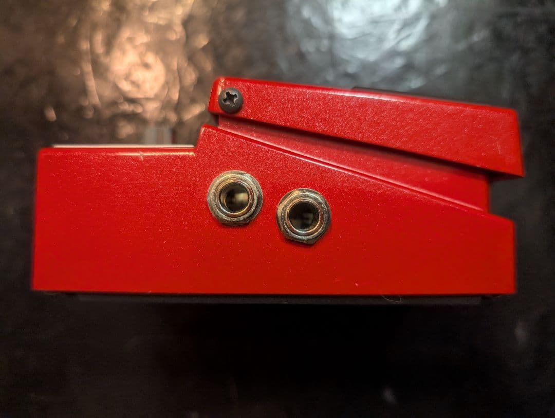 BOSS RC-5 Loop Station 美品