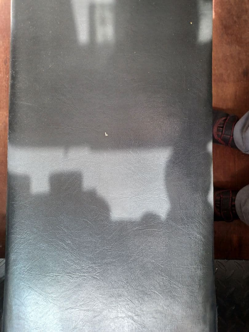 児玉スペシャルベンチプレス台(発送不可、引き取り限定)