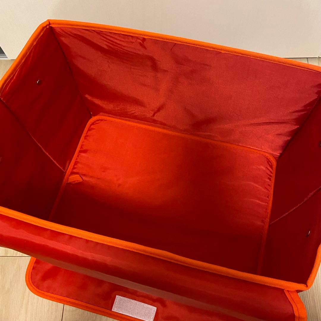 平成レトロ USAVICH ウサビッチグッズ 25点セット まとめ売り