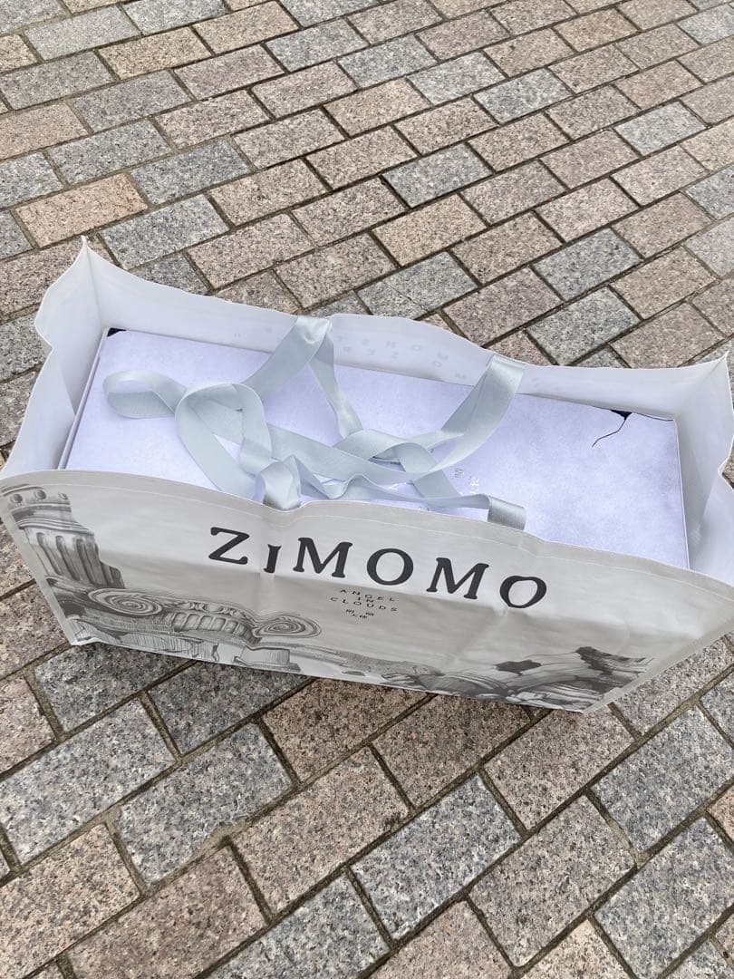 ぬいぐるみ Labubu ANGEL IN CLOUDS