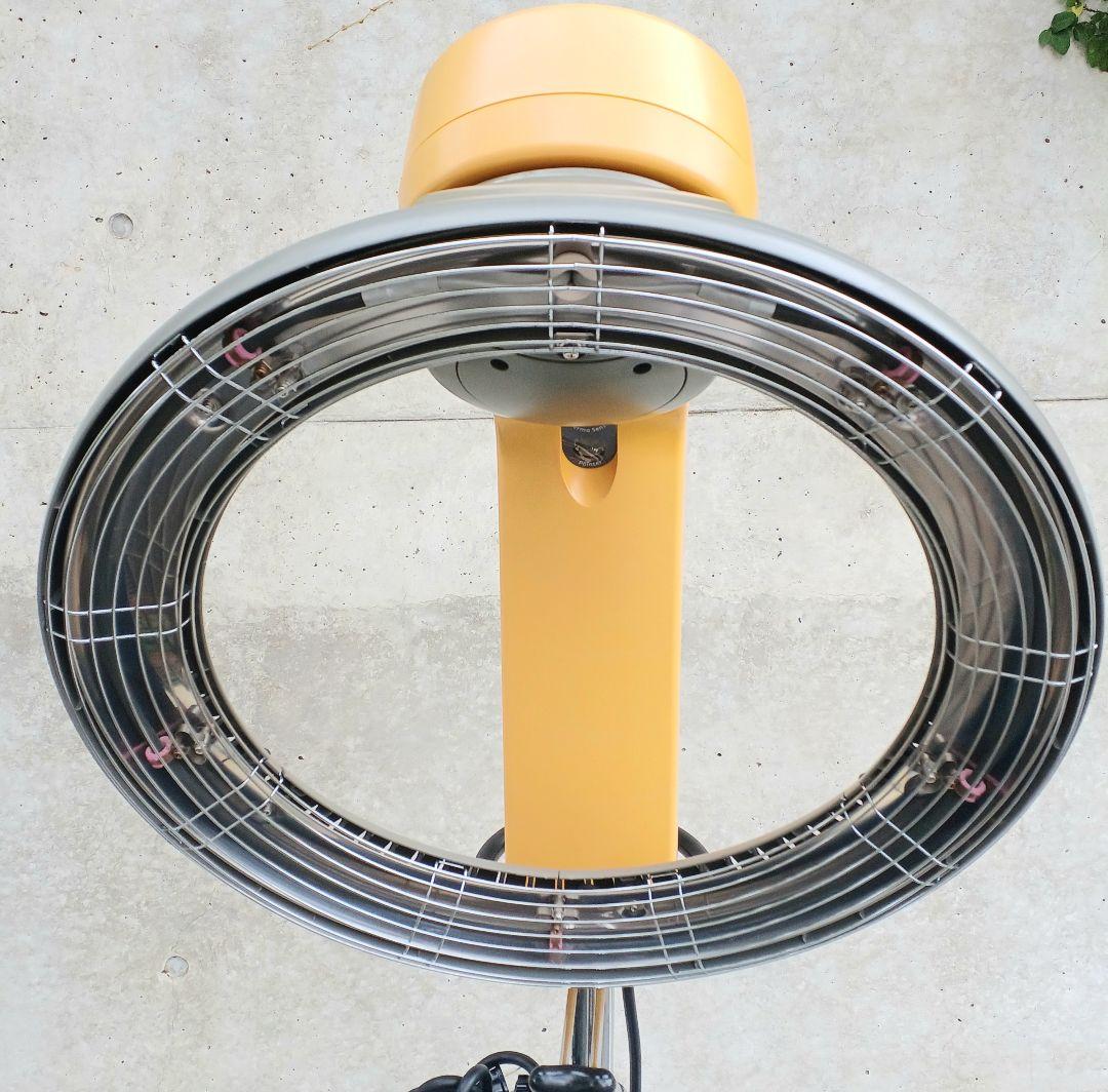 【美品】タカラベルモント　促進機　ローラーボールⅡ　No.2