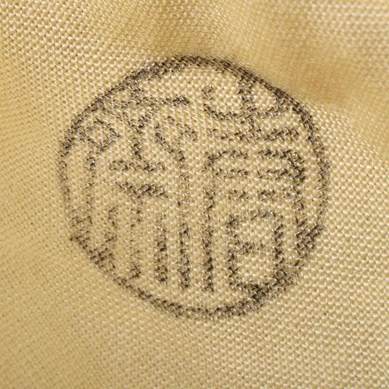 茶道具　前端春斎造　春草蒔絵　内銀溜　黒棗　建仁寺竹田益州極め箱　D　R8701