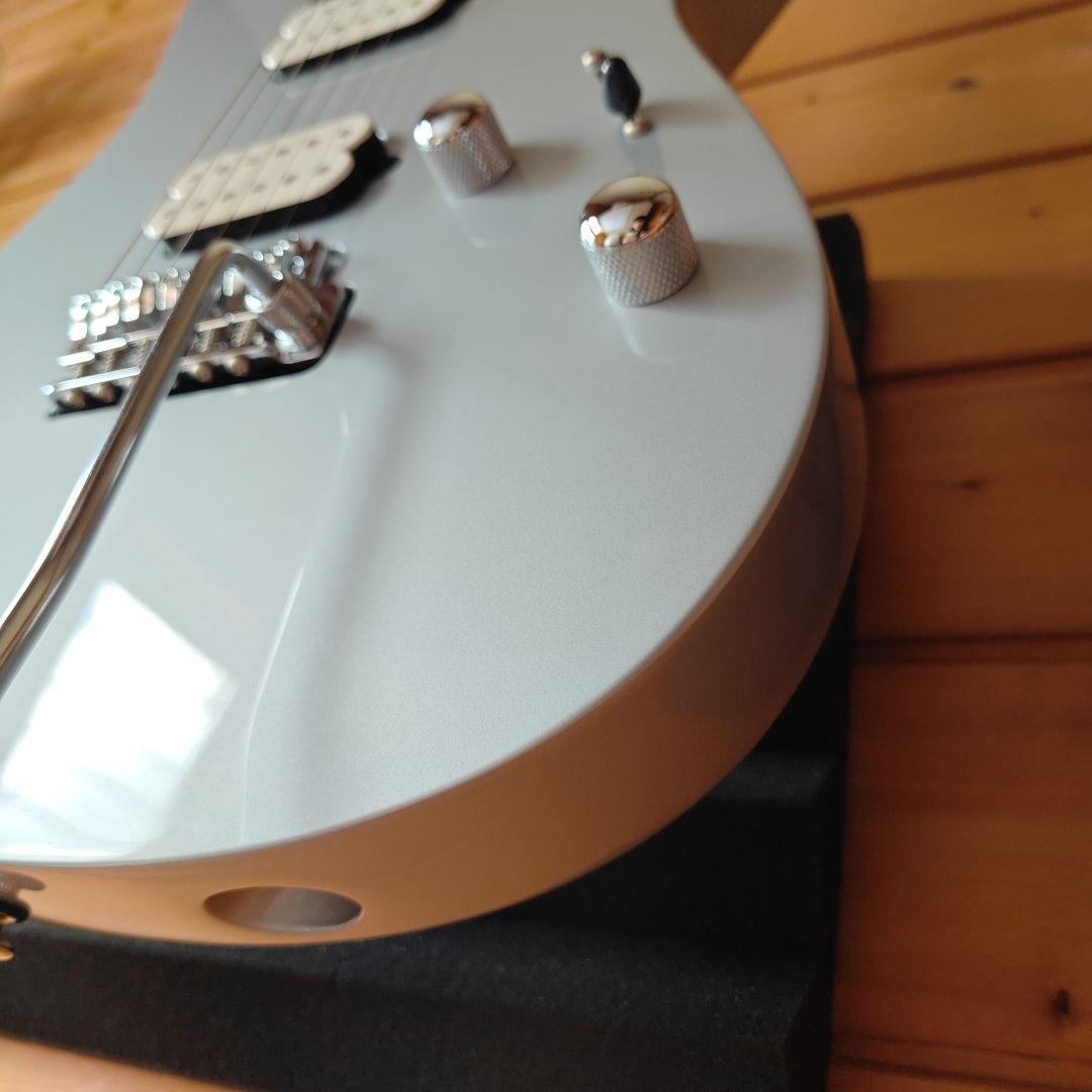 ギター Ibanez TOD10 Tim Henson Signature