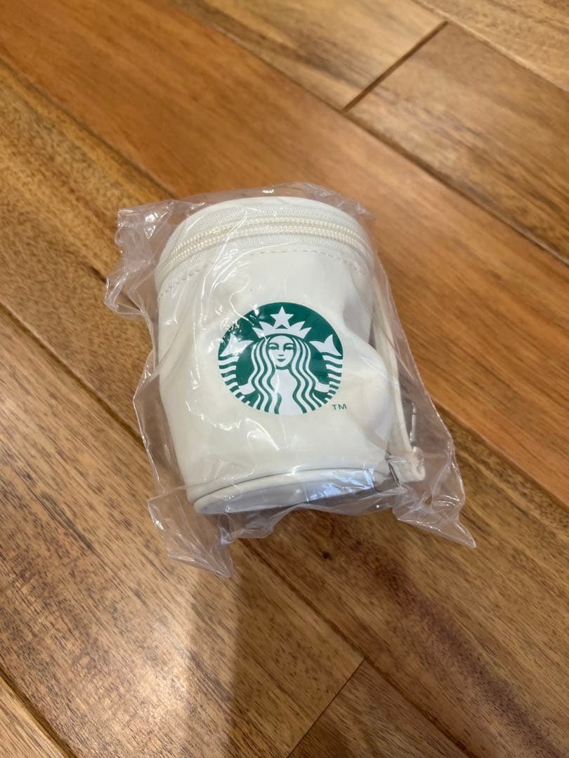 抜き取りなし！スターバックス2026福袋