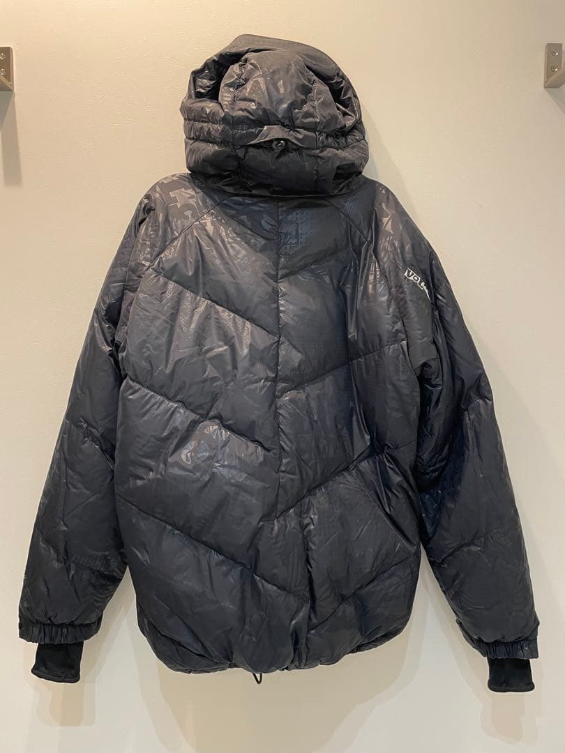 Volcom スノーボードウェア Mサイズ