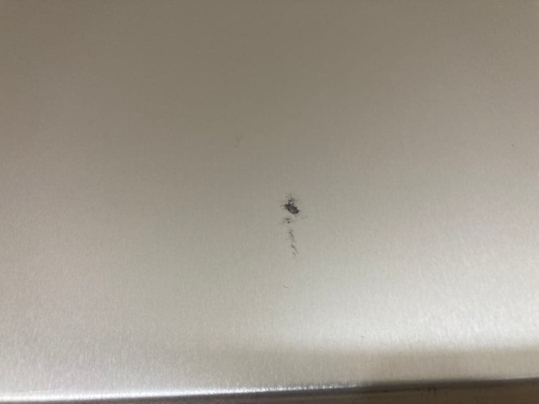 UNIFLAME ユニフレーム キャンプ ツーバーナー US1900 【美品】