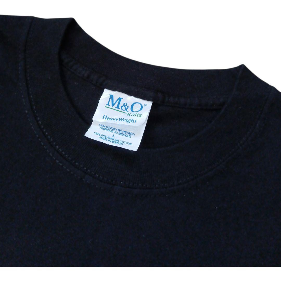 2002年製 グーグードールズ ツアー Tシャツ