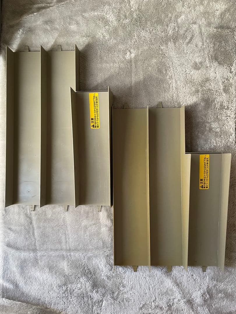 TAMIYAレーシングサーキット