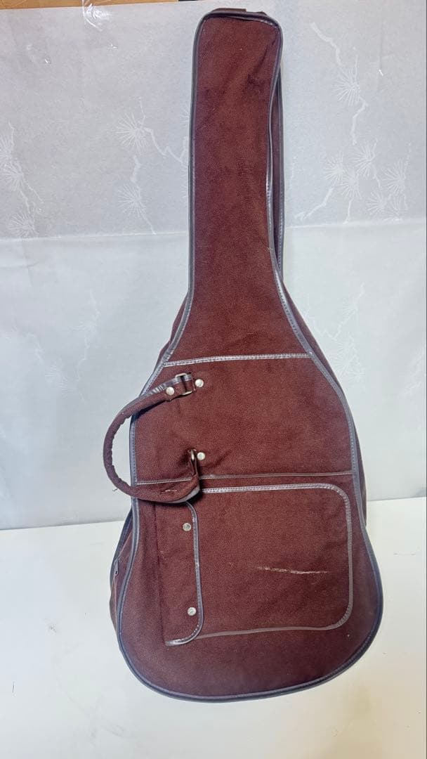 吉*明様 VESTER MANIAC エレキギター