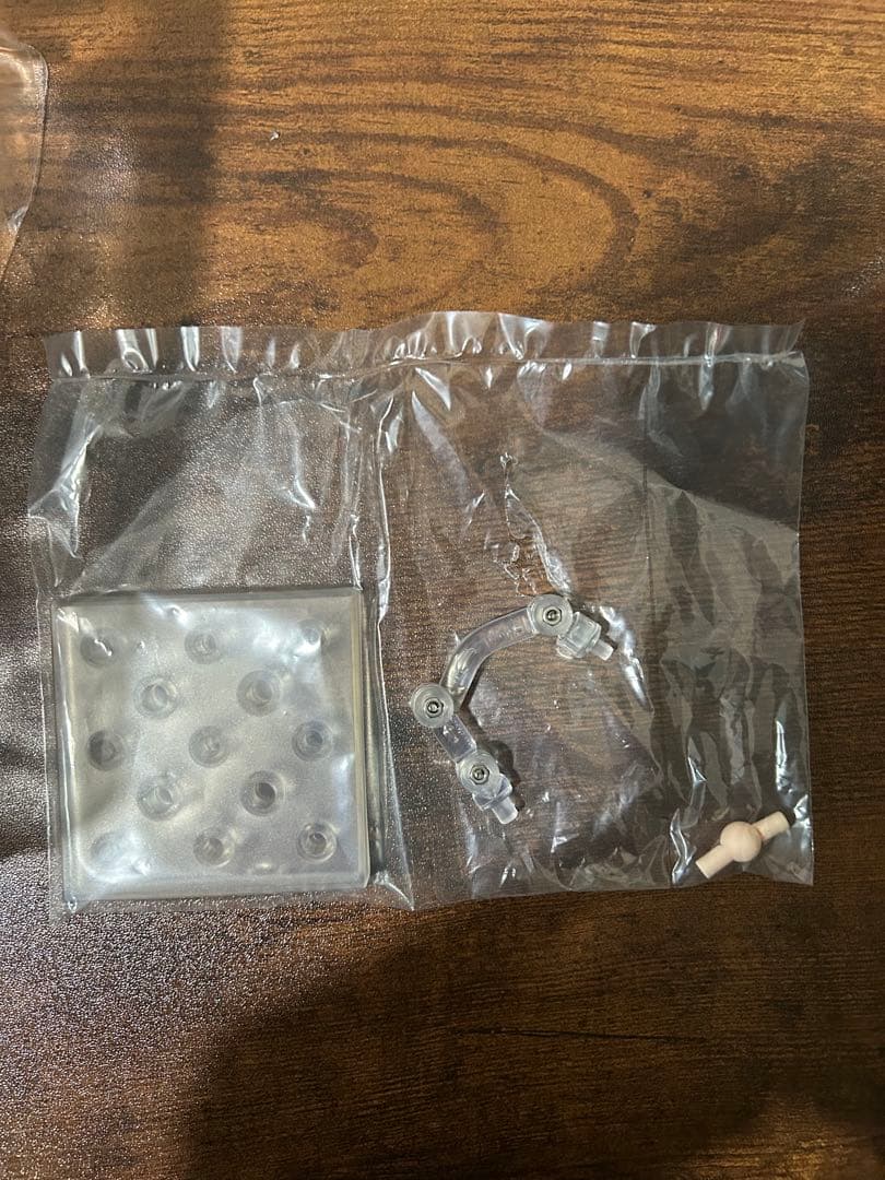 ねんどろいど 氷川紗夜 ステージ衣装Ver. バンドリ