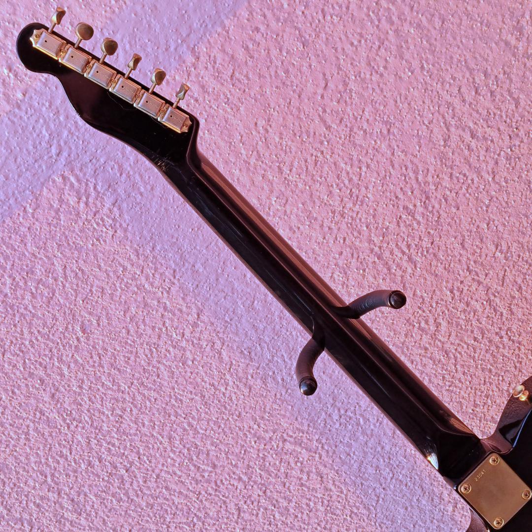 ■Tokai BreezySound TTE TELECASTER テレキャス