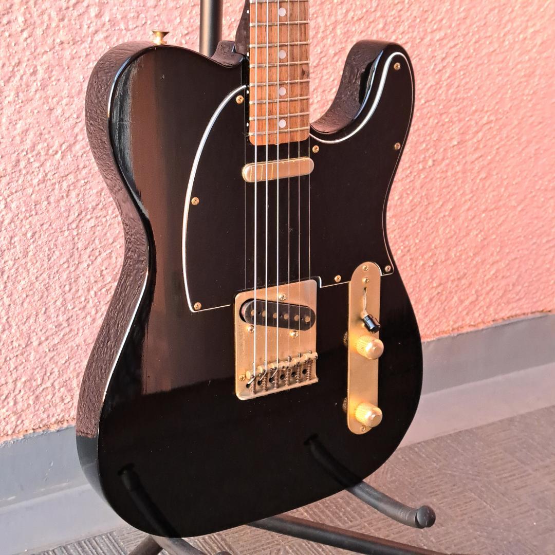 ■Tokai BreezySound TTE TELECASTER テレキャス