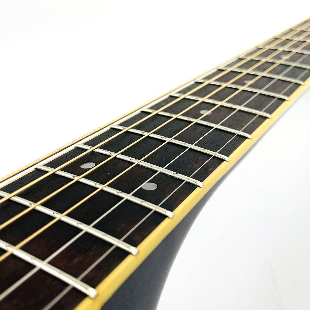 Morris FC-2BLK エレアコ OPUS-IV搭載【整備品】