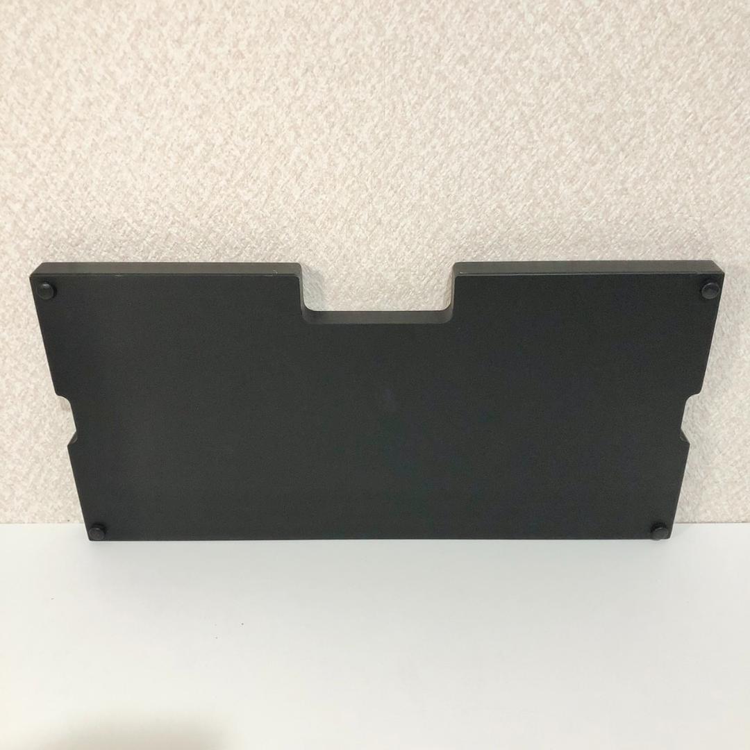 吉澤 アシストスツール アシストペダル 専用バッグ セット