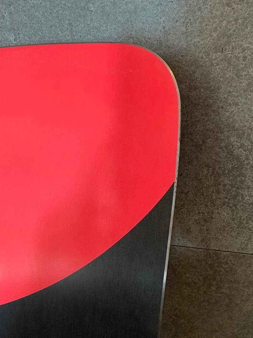 公*o様 Gray Desperado TI Ⅲn 154