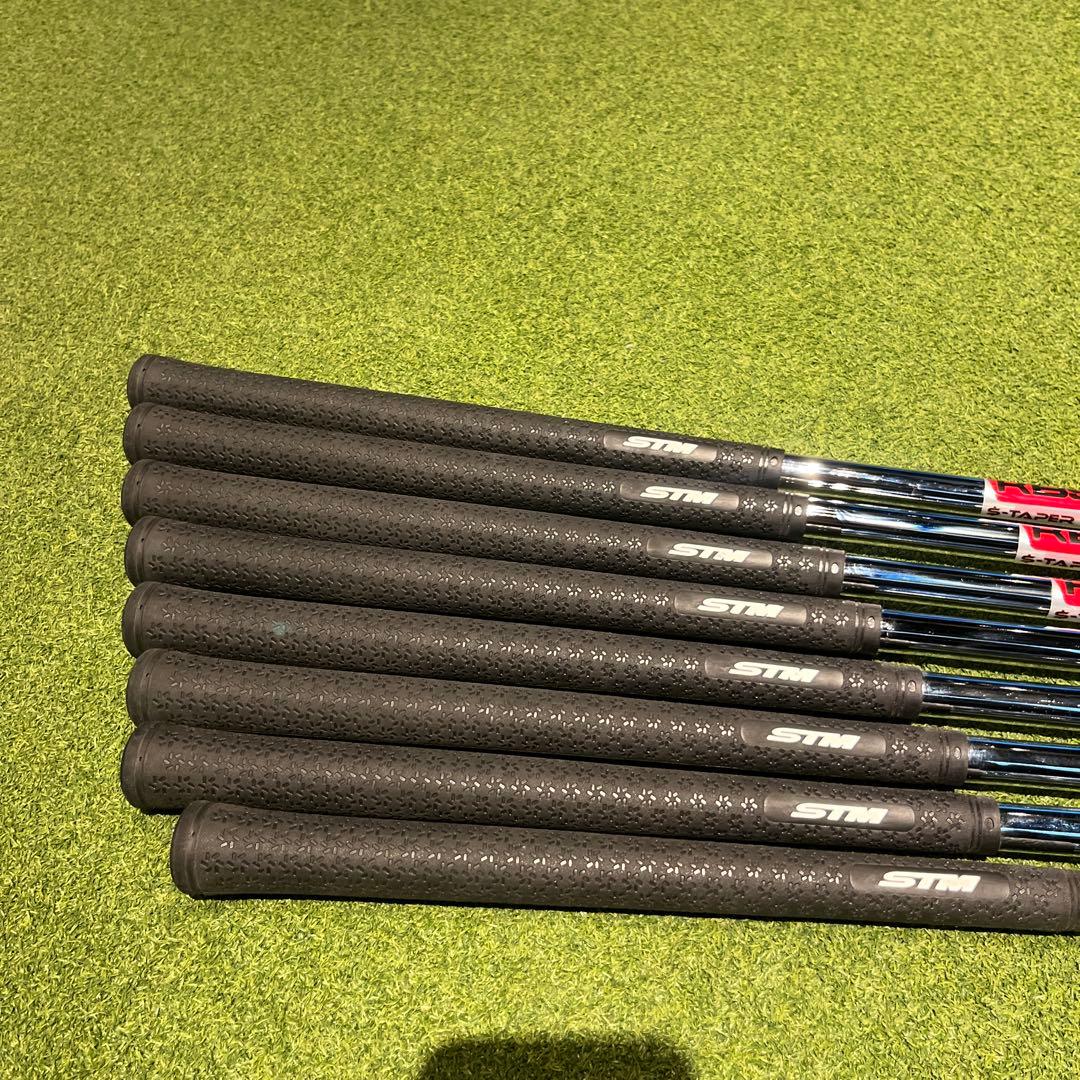 クラブ KBS S TEPER