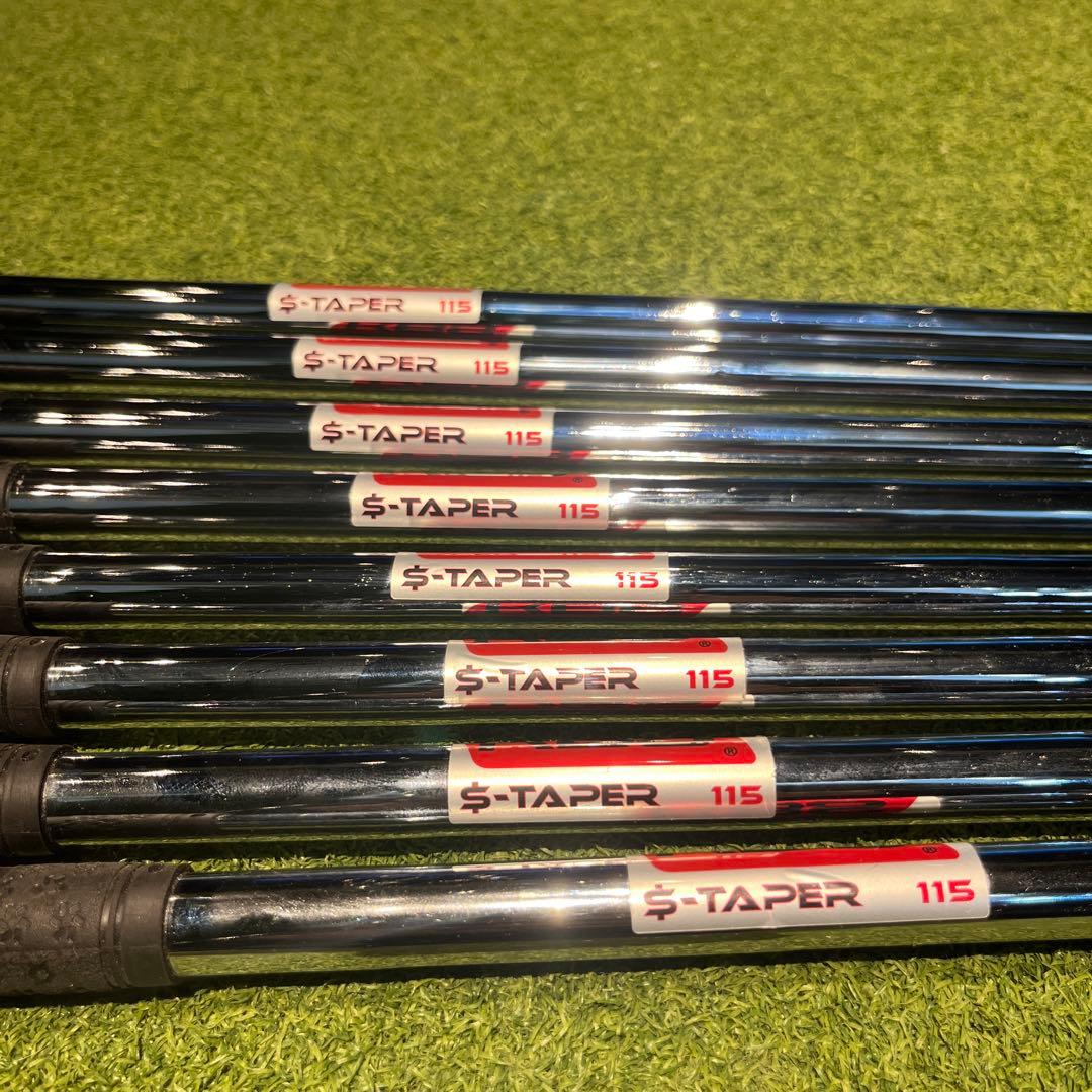 クラブ KBS S TEPER