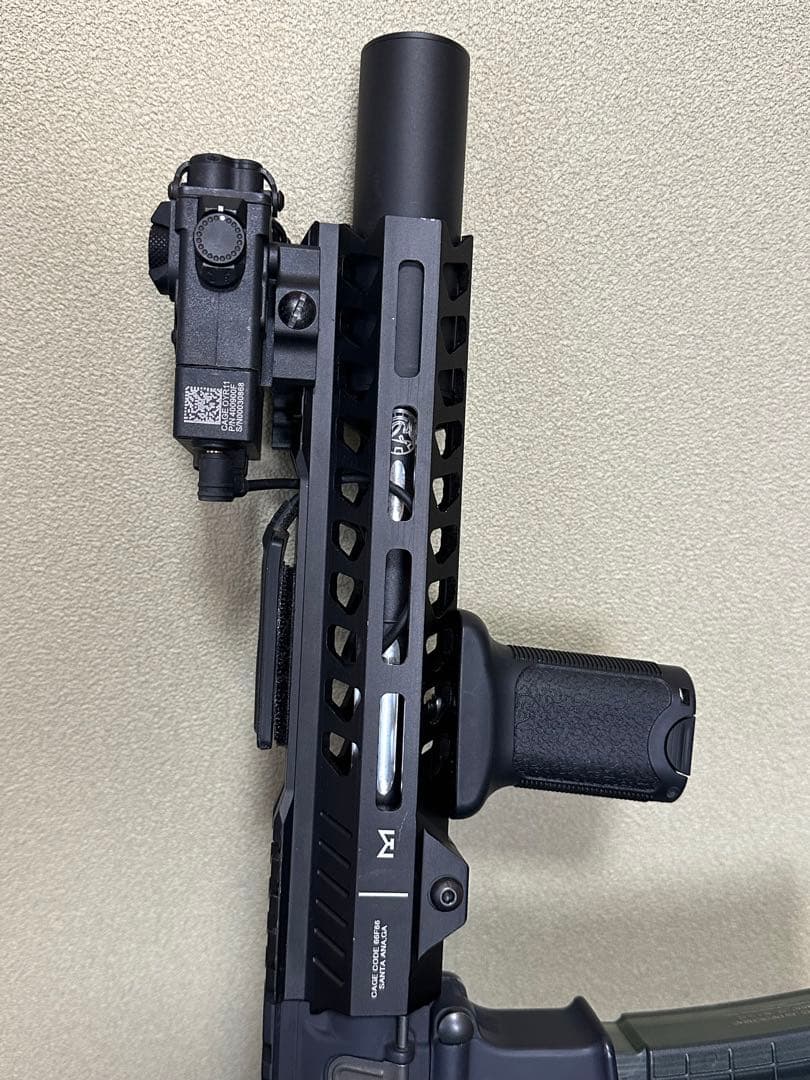 システマ　トレポン