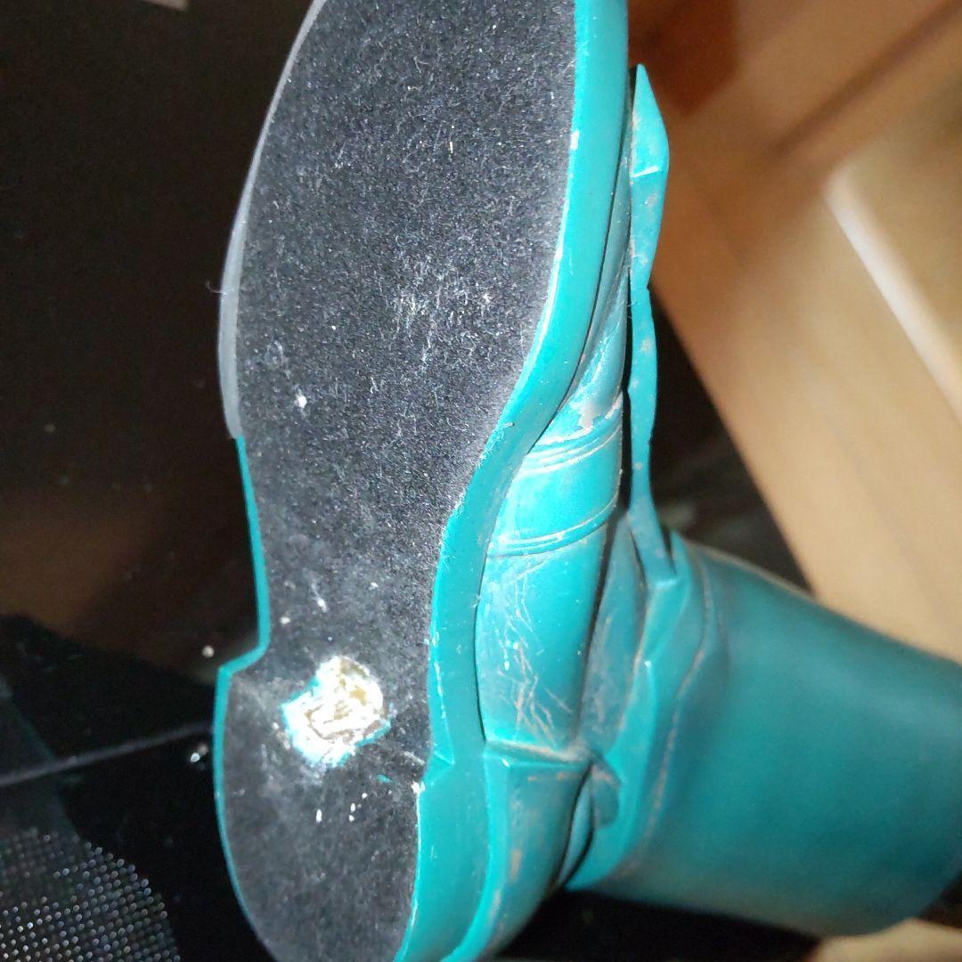 ジャンク スーパーリアルヒーローズ VOL.2 仮面ライダーTHE NEXT