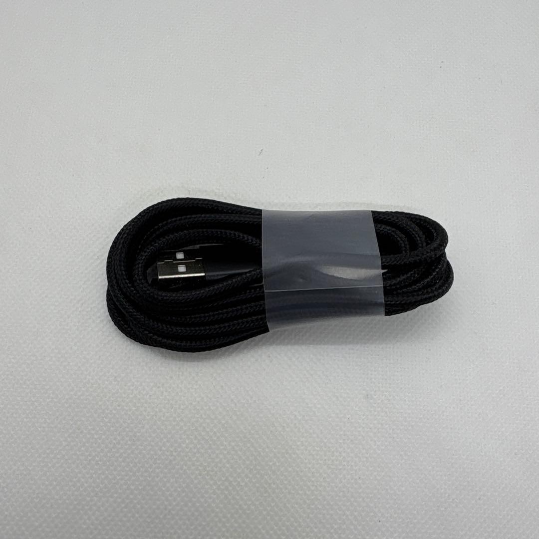 Fallout Pip-Boy 3000 MK V　フォールアウト　ピップボーイ