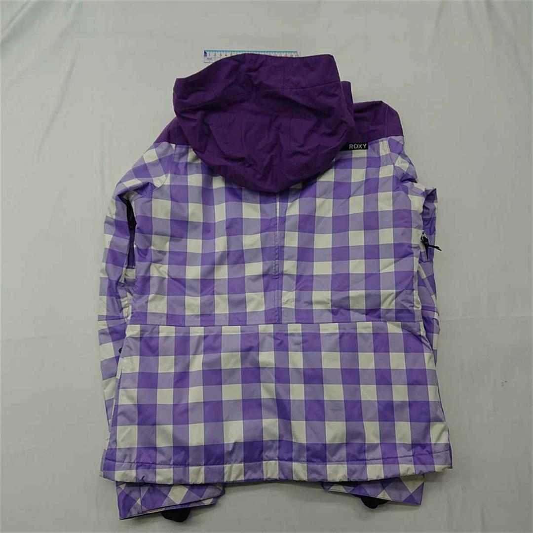 ■ROXY スノーボードウェアセット 女性用