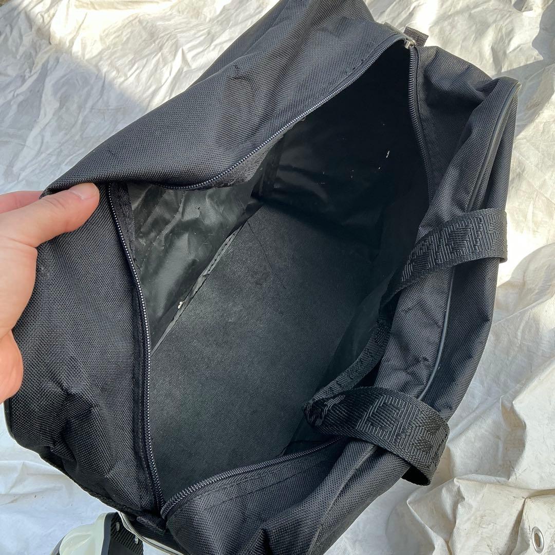 SALOMON CUSTOM SHELL スキー ブーツ　ファルコン XR