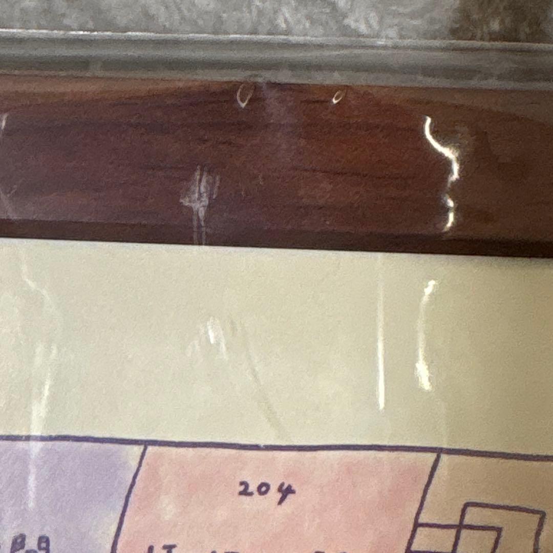 うさまるセット