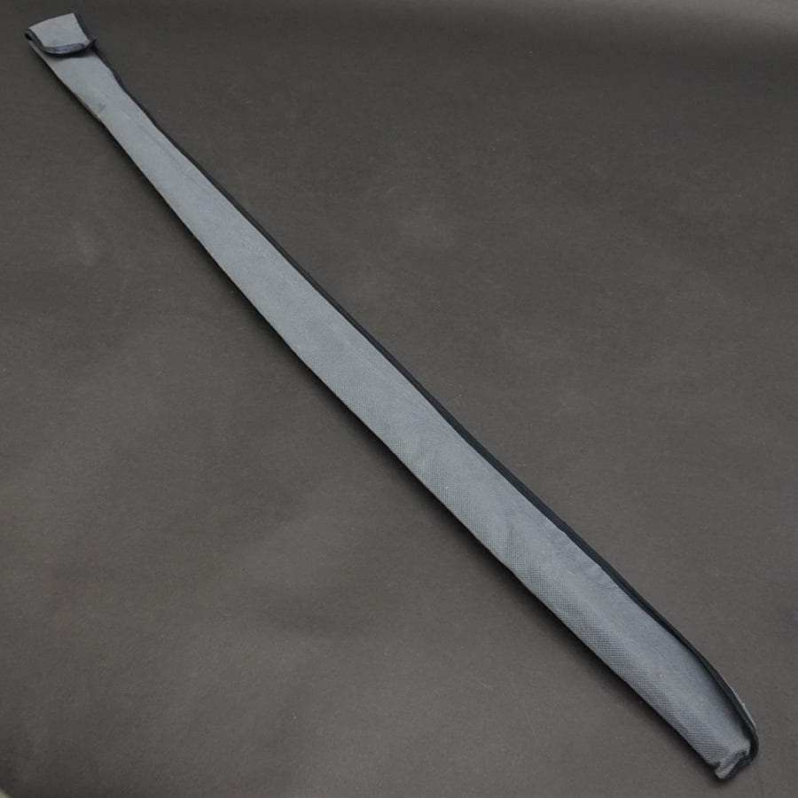 シマノ SHIMANO 鱗海 530 エランサ 磯竿 釣り具 釣具 シマノ