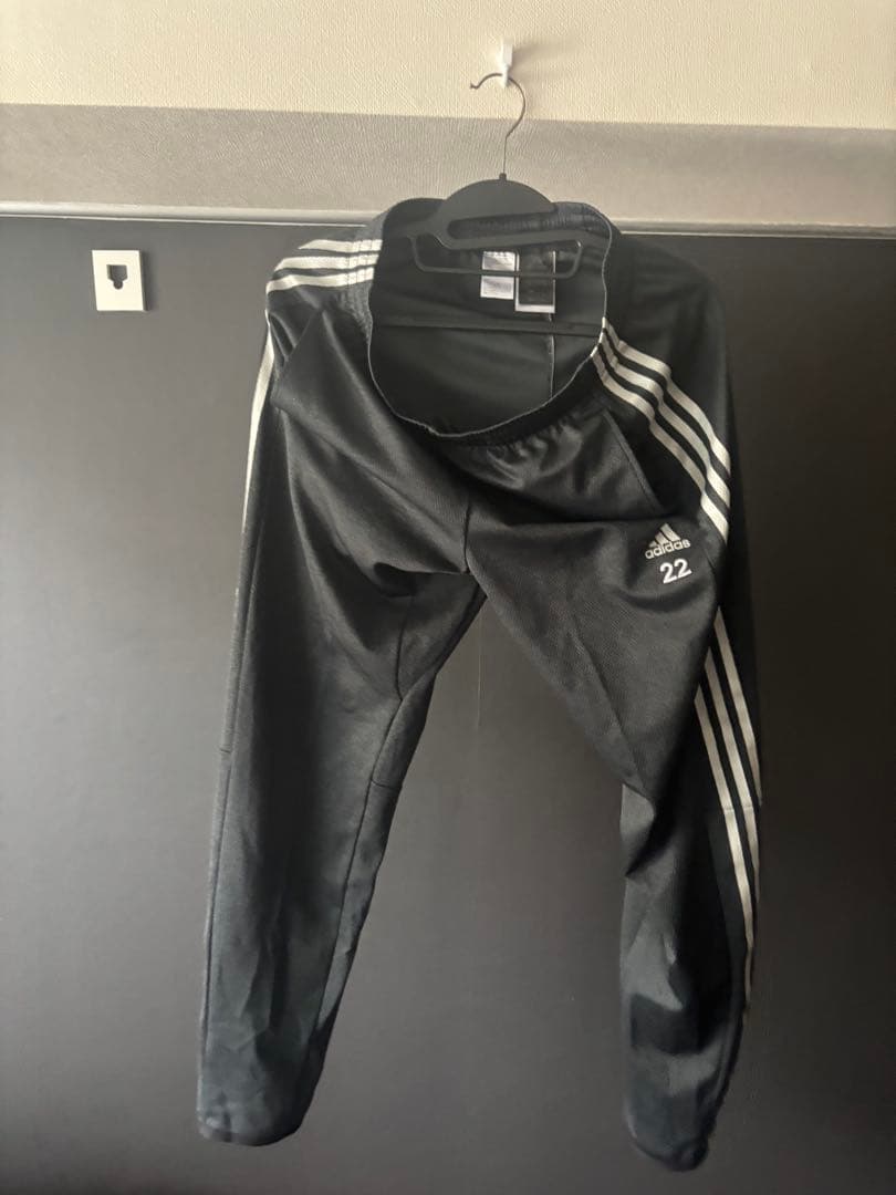 八戸学院大学 サッカー セットアップ