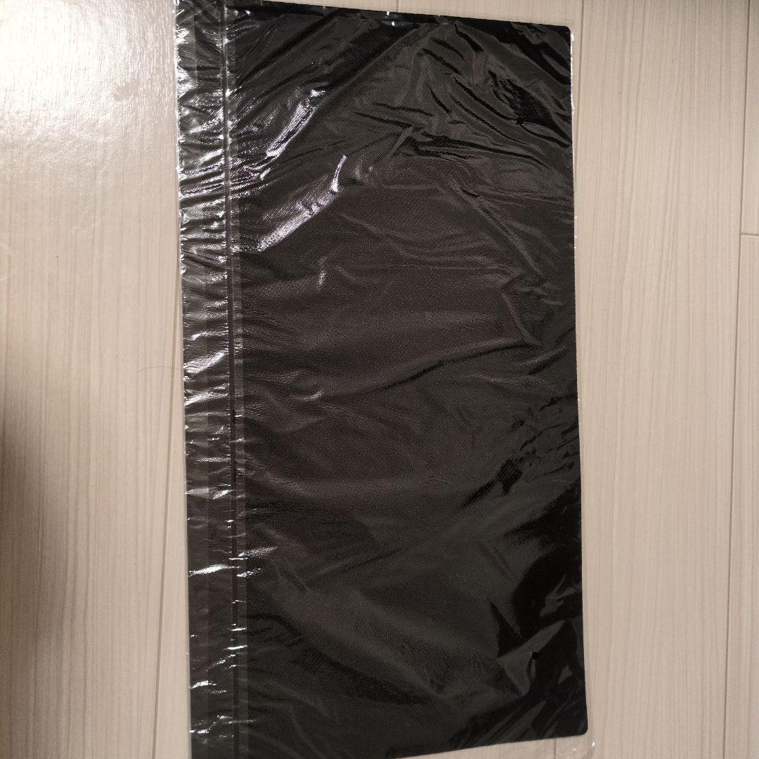 ドライツェーン プレイマット シャドウバース 未開封